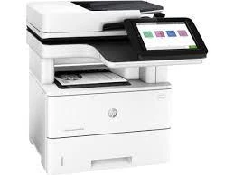 HP LaserJet Enterprise M528dn