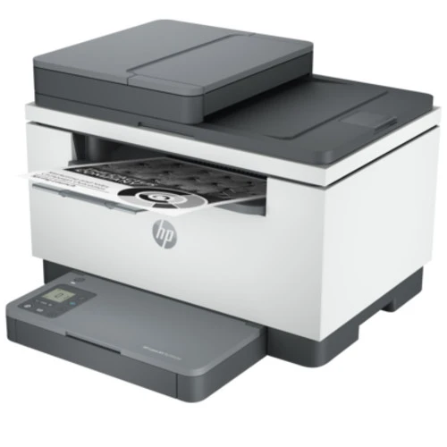 HP LaserJet Pro MFP M236sdw