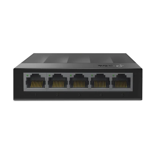 Tp-Link LS1005G