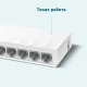 TP-Link LS1008