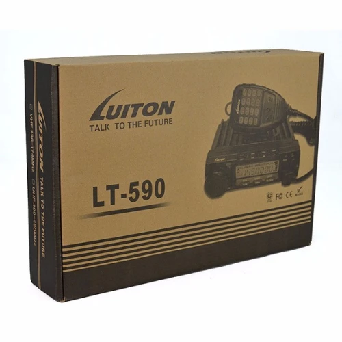 Luiton LT-590