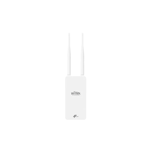 Wi-Tek WI-LTE117-O