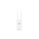 Wi-Tek WI-LTE117-O