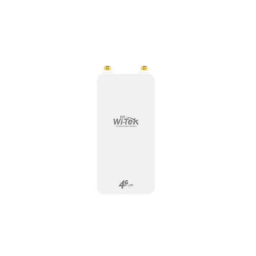 Wi-Tek WI-LTE117-O