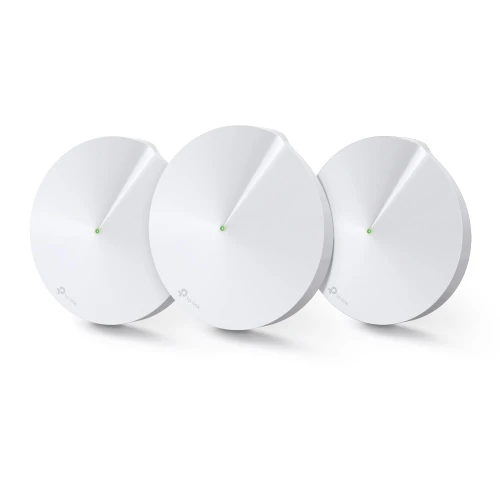 TP-Link Deco M9 Plus