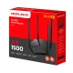 Mercusys MR60X 