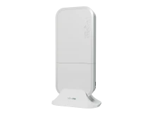 MikroTik wAP ac NV RBwAPG-5HacD2HnD