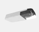 MikroTik wAP ac NV RBwAPG-5HacD2HnD