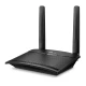 TP-Link TL-MR100