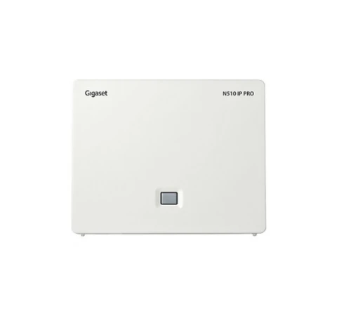 Gigaset N510IP