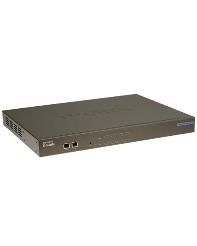 D-Link DVG-4088S