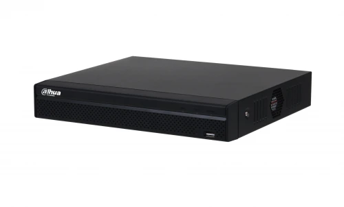 Dahua DHI-NVR1108HS-S3/H