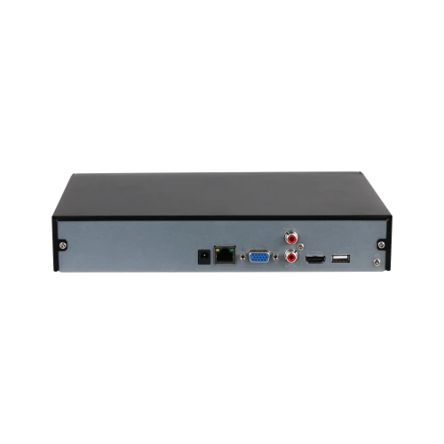 Dahua DHI-NVR1108HS-S3/H