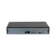 Dahua DHI-NVR1108HS-S3/H