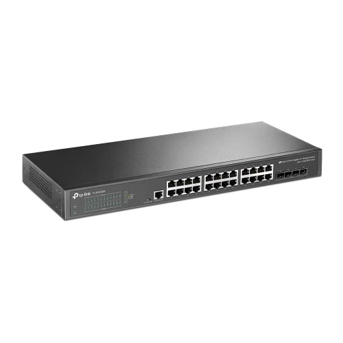 TP-Link TL-SG3428X