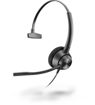 Plantronics EncorePro EP310 QD