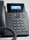 Grandstream GRP2601P