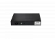 Wi-Tek WI-PS210G (v2)