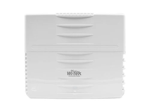 Wi-Tek WI-PS310GF-O