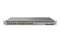 MikroTik RB1100AHx4 Dude edition