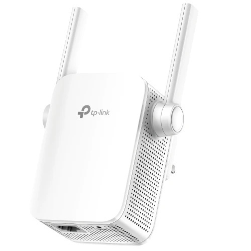 TP-Link RE205