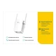 TP-Link RE205