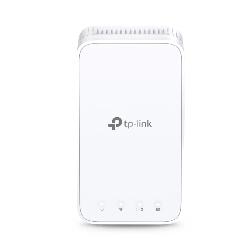 TP-Link RE300