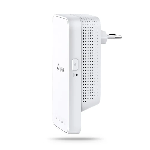 TP-Link RE300