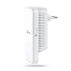 TP-Link RE300