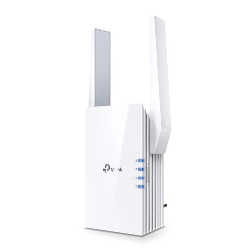 Tp-Link RE605X