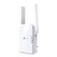 Tp-Link RE605X