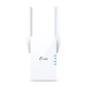 Tp-Link RE605X