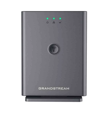 Grandstream DP752