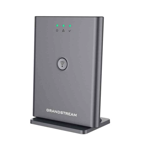 Grandstream DP752