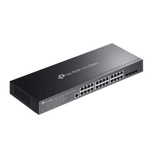 TP-Link SG3428