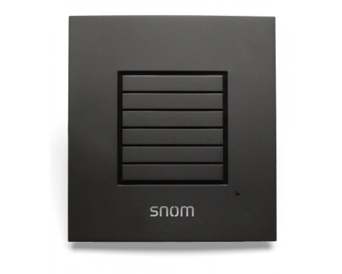 DECT репитер Snom M5