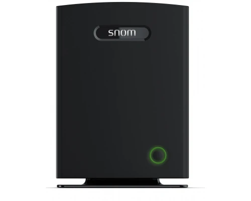 DECT станция Snom M700