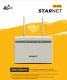 StarNet 4G-CPE