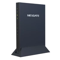 Yeastar NeoGate TA400