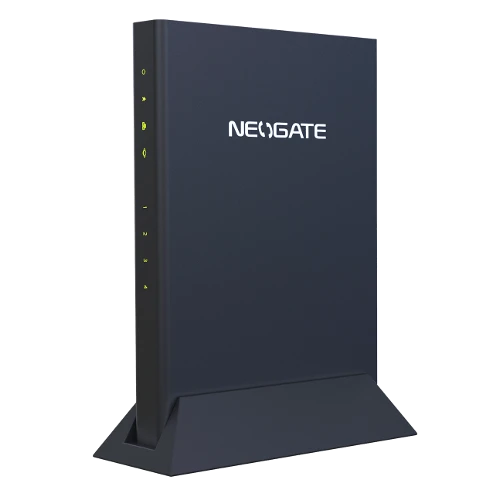 Yeastar NeoGate TA400