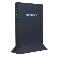 Yeastar NeoGate TA410