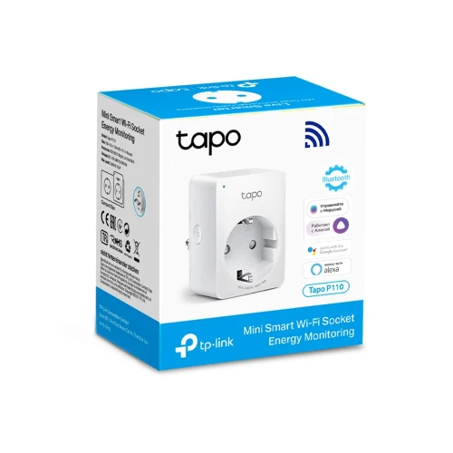 TP-Link Tapo P110