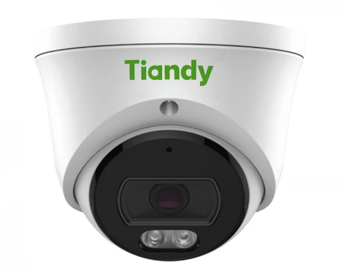 Tiandy TC-C320N