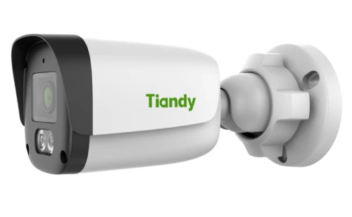 Tiandy TC-C321N