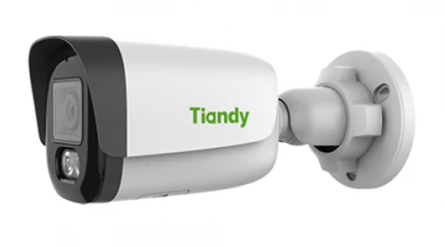 Tiandy TC-H333N