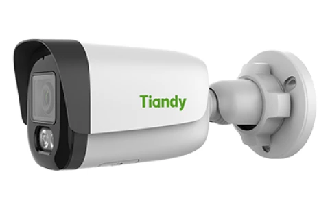 Tiandy TC-C32QN