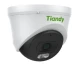 Tiandy TC-C32XN