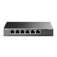 Tp-Link TL-SF1006P