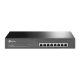 TP-Link TL-SG1008MP