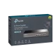 TP-Link TL-SG1008MP